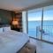 Radisson Suite Hotel Oceanfront - ملبورن