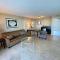 Radisson Suite Hotel Oceanfront - ملبورن
