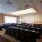 Radisson Suite Hotel Oceanfront - ملبورن