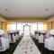 Radisson Suite Hotel Oceanfront - ملبورن
