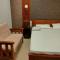 ROYES PARK ROOMs & MINI PARTY HALL - Čennaí