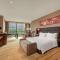 Wyndham Putian Downtown