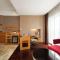 Wyndham Putian Downtown