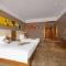 Wyndham Putian Downtown