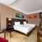 Wyndham Putian Downtown