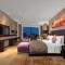 Wyndham Putian Downtown