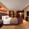 Wyndham Putian Downtown