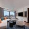 Wyndham Putian Downtown