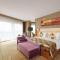 Wyndham Putian Downtown