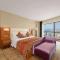 Wyndham Putian Downtown