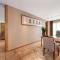 Wyndham Putian Downtown