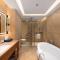 Wyndham Putian Downtown