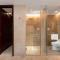 Wyndham Putian Downtown
