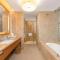 Wyndham Putian Downtown