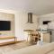 Wyndham Santa Marta Aluna Beach Apartments