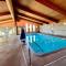 Sauk River Inn & Suites, a Travelodge by Wyndham