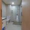 Gasem Appartement - Bouznika