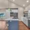 Eagle Townhome