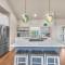 Eagle Townhome