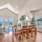 Eagle Townhome