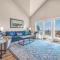 Eagle Townhome