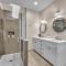 Eagle Townhome