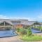 Eagle Townhome