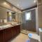 Best Latchi Thalassa Villa