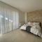 Best Latchi Thalassa Villa