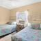 Villas on the Gulf unit J7 - شاطئ بينساكولا