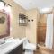 Villas on the Gulf unit J7 - شاطئ بينساكولا