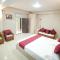 TheMapleVillageFarmstay