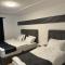 DiDo Diamond Hotel
