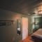 Forest & Lake PEI Cottages