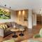 Sporthotel Grafenwald 4 Sterne Superior