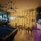 ApartHotel421 by Seafront Collection