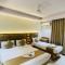 Hotel Arma Residency