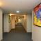 Ratsun Nadi Airport Apartment Hotel