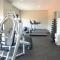 Ratsun Nadi Airport Apartment Hotel