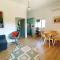 Funky's Houses - Datca