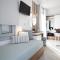 Aurora - Rooms & Suites - Spetses - Спеце