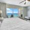 Majestic Beach Towers 1-609