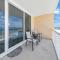 Majestic Beach Towers 1-609