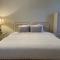 Spacious 4bd25ba Retreat Near Hospital & Tumon