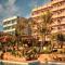 Bikini Island & Mountain Hotel Es Trenc -Adults only-