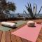 Bikini Island & Mountain Hotel Es Trenc -Adults only-