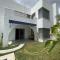 Luxurious 3 Suite villa