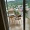 Gonio N702 Beachfront Mountain view apartment - 高尼奥