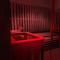 Appart Hotel Spa Perpignan