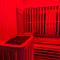 Appart Hotel Spa Perpignan